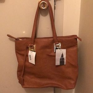 NWT Ladies London Fog purse